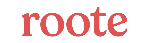 Roote Care