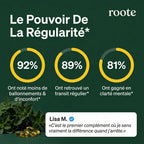 Roote – Origan+