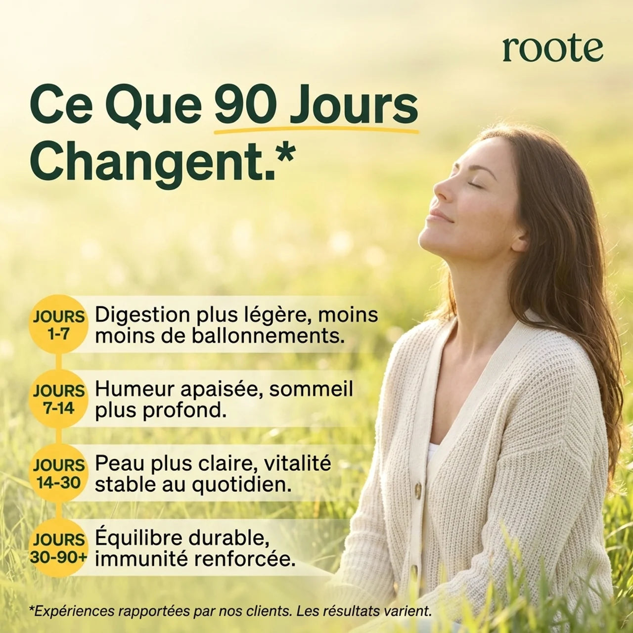 Roote – Origan+